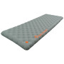 Надувний килимок Sea to Summit Ether Light XT Insulated Air Mat Rectangular Large