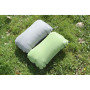 Самонадувна подушка Zulu Outdoor Dream Grey