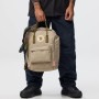 Рюкзак Fjällräven Kånken Koncept Laptop 15"