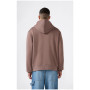 Чоловіча толстовка Champion Hooded Sweatshirt M INC