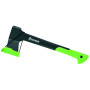 Sekera Gerber Freescape Hatchet