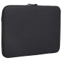 Сумка для ноутбука Thule Lithos Sleeve MacBook Air 13''