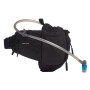 Поясна сумка Hydro Flask Down Shift Hydration Hip Pack 5 L