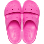 Шльопанці Crocs Classic Crocs Sandal