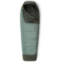 Спальний мішок Sea to Summit Boab -1C Long