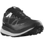 Чоловічі кросівки Salomon Ultra Glide 2 Gore-Tex чорний