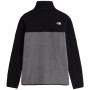 Чоловіча куртка The North Face M Yumiori Full Zip