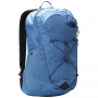 Рюкзак The North Face Rodey