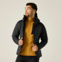 Чоловіча куртка Dare 2b Air Lite Padded Jacket