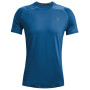 Чоловіча футболка Under Armour HG Armour Fitted SS