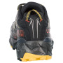 Чоловічі черевики La Sportiva Akyra GTX