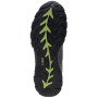 Чоловічі черевики Elbrus Edgero Mid WP