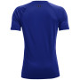 Чоловіча футболка Under Armour Tech Big Logo SS
