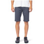 Чоловічі шорти Hannah Bang Shorts