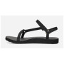 Жіночі сандалі Teva Original Universal Slim