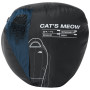Спальний мішок The North Face Cat'S Meow Regular