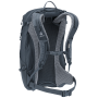 Туристичний рюкзак Deuter Futura 23