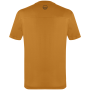 Чоловіча футболка Wild Country Spotter M T-Shirt