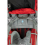 Рюкзак Osprey Ariel Plus 60