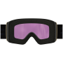 Лижна маска Scott Goggle Trace Pro LS