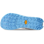 Жіночі кросівки Altra W Lone Peak 9+