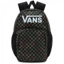Дитячий рюкзак Vans Alumni Backpack