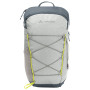 Рюкзак Vaude Agile 14