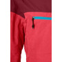 Жіноча куртка Ortovox Corvara Anorak