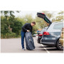 Накидка для дитячих крісел LittleLife Child Carrier Transporter Bag