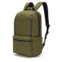 Захисний рюкзак Pacsafe Metrosafe X 20l