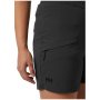 Жіночі шорти Helly Hansen W Elv Light Tur Shorts