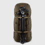 Рюкзак Fjällräven Singi 48