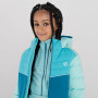 Дитяча куртка Regatta Cheerful Jacket