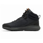 Чоловічі черевики Columbia Trailstorm™ Peak Mid