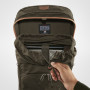 Рюкзак Fjällräven Singi Stubben