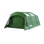 Сімейний намет Husky Caravan Dural 17