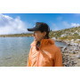 Кепка Helly Hansen Hh Trucker Cap