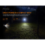 Ліхтарик Fenix E12 V2.0
