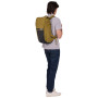 Рюкзак Thule Paramount Commuter 20 l