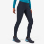 Жіночі штани Montane Womens Ineo Pro Pants