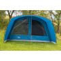 Намет Vango Aether Air 600XL