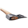 Сокира Hultafors Felling Axe Hb Qvarfot 0,85