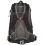 Рюкзак Axon Monster 44 l