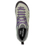 Жіночі черевики Salewa Firetail 3 GTX WS