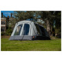 Сімейний намет Vango Lismore TC 450 Package