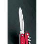 Мультитул Leatherman Juice C2