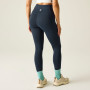 Жіночі легінси Dare 2b Power Legging