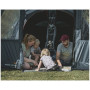 Сімейний намет Easy Camp Skarvan 6