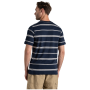 Футболка Craghoppers Buffon Short Sleeved T-Shirt
