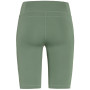 Жіночі легінси Fjällräven Abisko Short Tights W